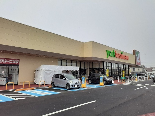 福島県福島市宮代宝田前 その他