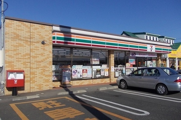 福島県福島市大森日ノ下 その他