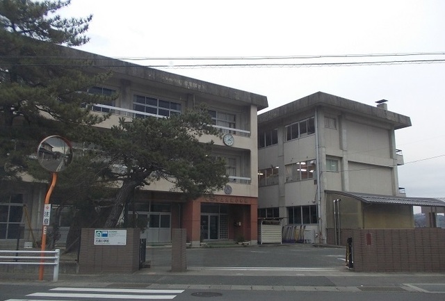 福島県福島市大森日ノ下 その他