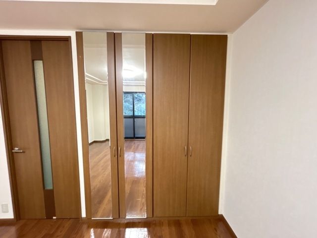 フロイデＢ その他部屋・スペース