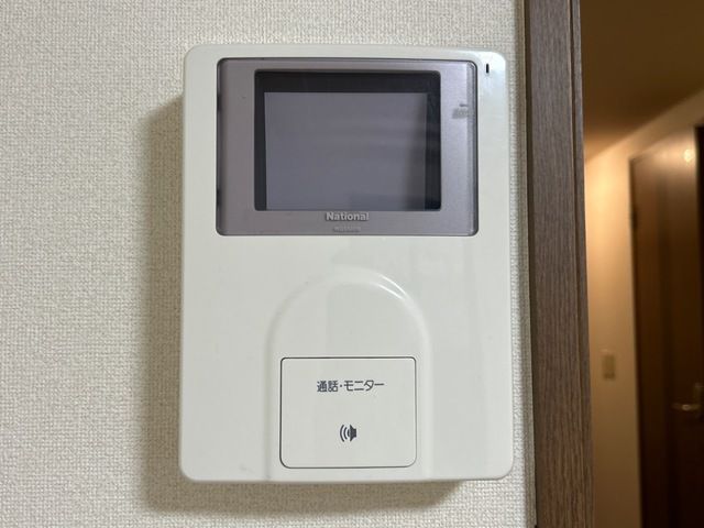フロイデＢ その他設備