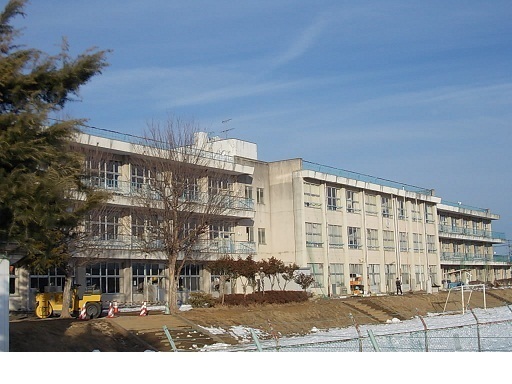 福島県伊達市本町 その他