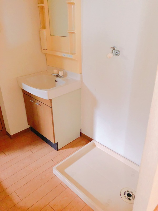 レークヒル その他部屋・スペース