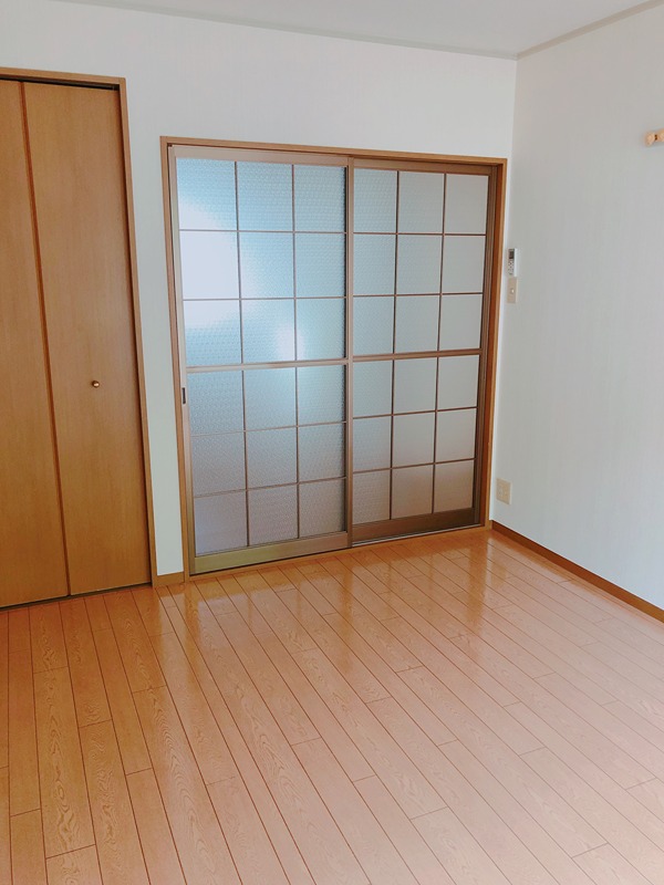 レークヒル その他部屋・スペース