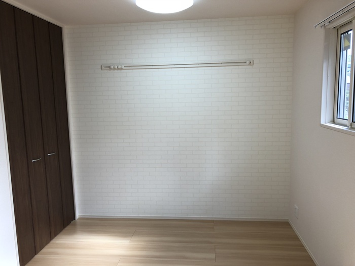 サンライズコーポ　Ｆ その他部屋・スペース