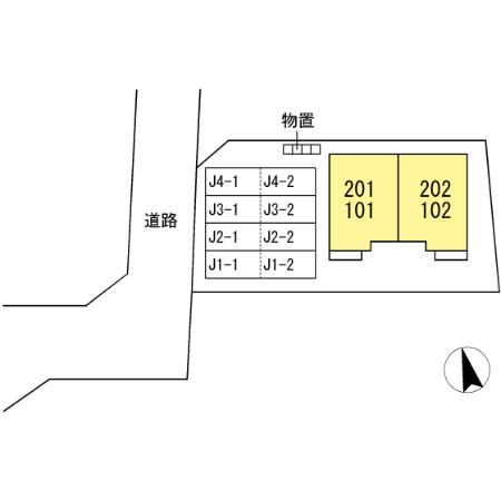 スウィートアップルＣ レインズ用チラシ画像