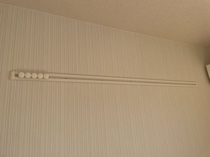 ドミール八幡Ⅲ その他設備
