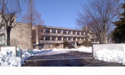 福島県福島市田沢木曾内前 その他