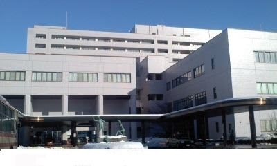 福島県福島市田沢木曾内前 その他