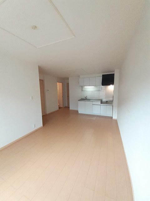 福島県福島市田沢木曾内前 その他