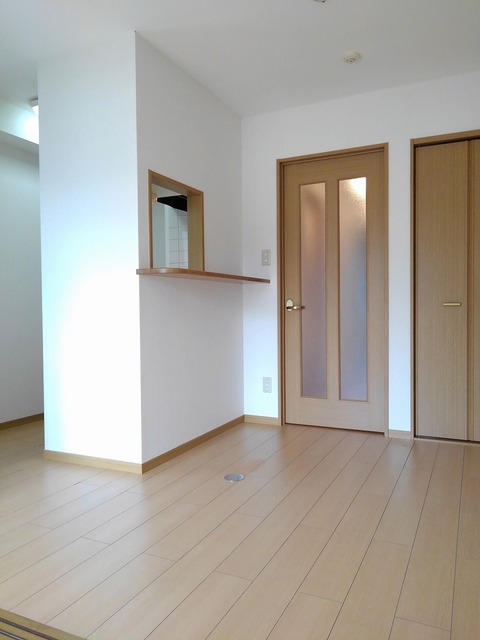 福島県福島市入江町 その他