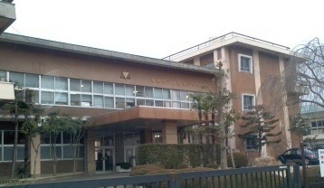 福島県福島市入江町 その他