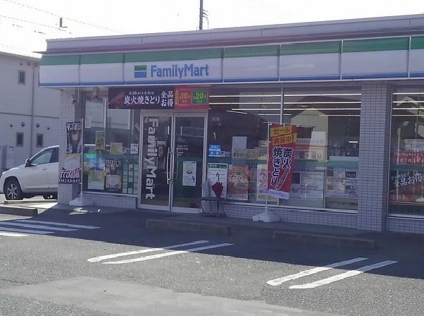福島県福島市飯坂町平野久根畑 その他