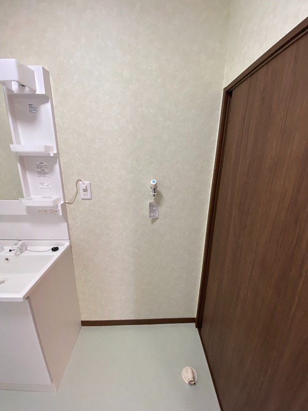コーポ伏拝 その他部屋・スペース