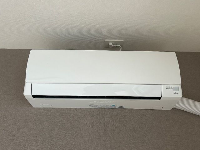 ブラッサムコーポ その他設備