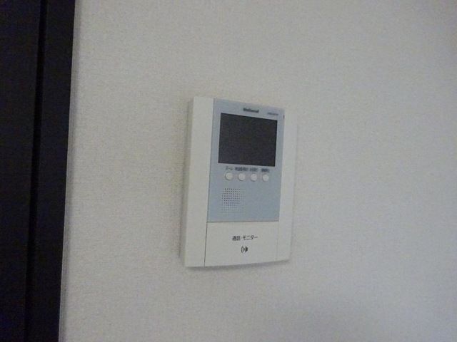 ヴァン　ドゥ　アベニュ セキュリティ