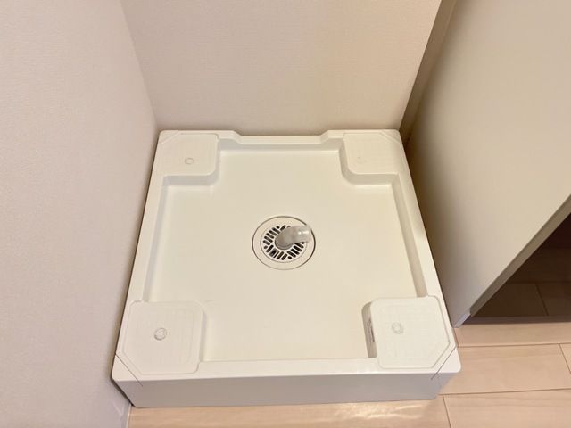 アーク　リヴェール その他部屋・スペース