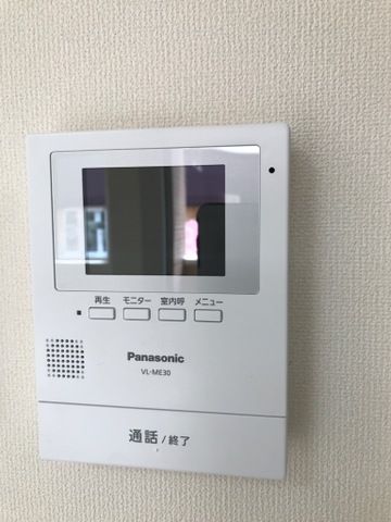 エクセル　シャルム セキュリティ