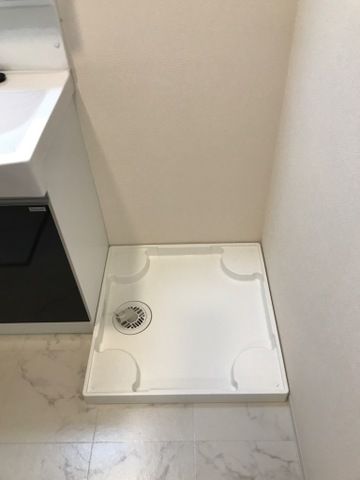 エクセル　シャルム その他部屋・スペース