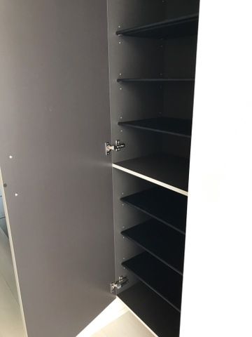 エクセル　シャルム 玄関