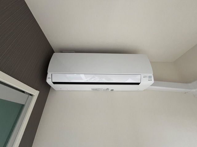 イオリ その他設備