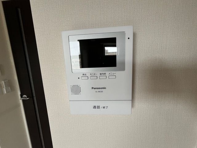 イオリ その他設備