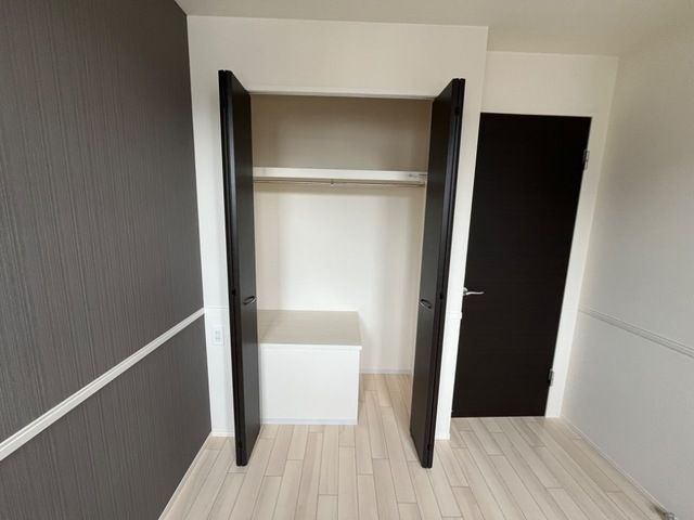 イオリ 収納