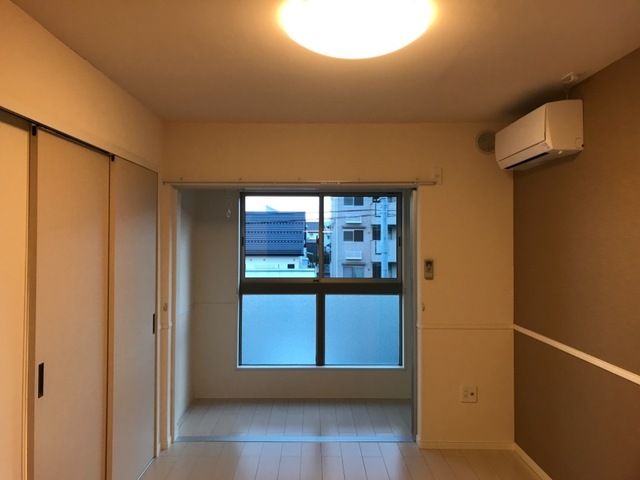 プランドール リビング