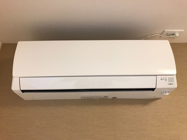 プランドール その他設備