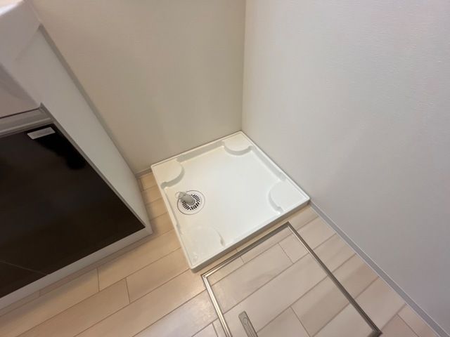 リラ・ソートル その他部屋・スペース