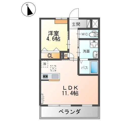 Ｎｏｖｅｍｂｒｅ令和 間取り