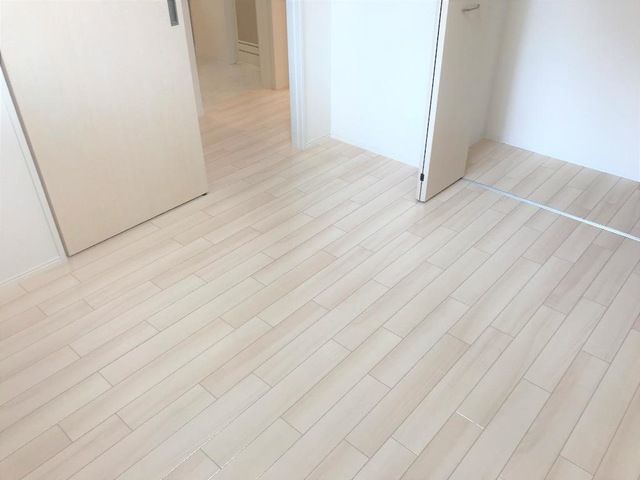 Ｎｏｖｅｍｂｒｅ令和 収納