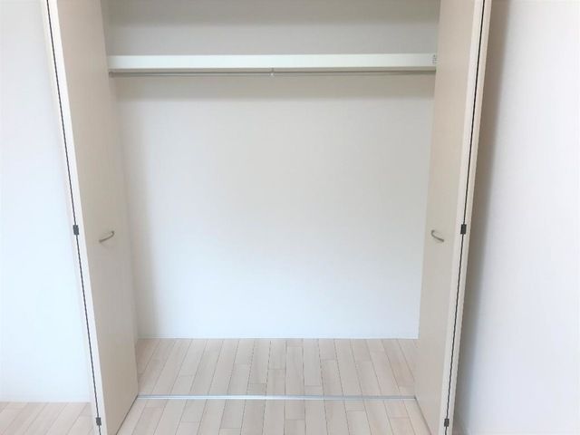 Ｎｏｖｅｍｂｒｅ令和 収納