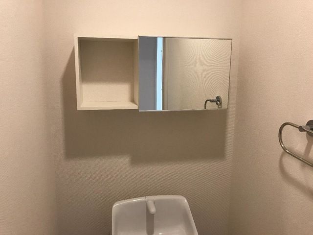 Ｎｏｖｅｍｂｒｅ令和 収納