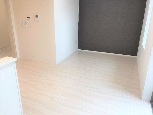 Ｎｏｖｅｍｂｒｅ令和 リビング