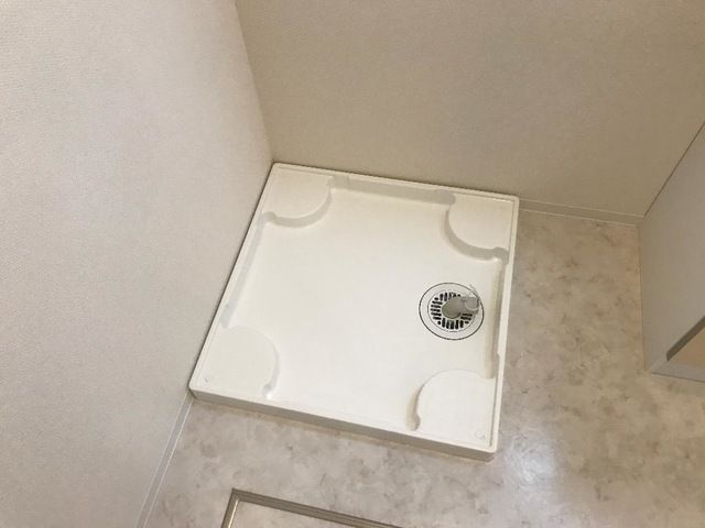 Ｎｏｖｅｍｂｒｅ令和 その他部屋・スペース