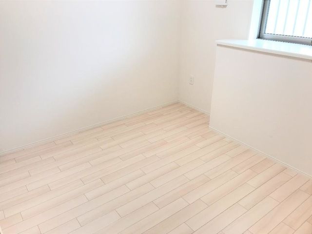 Ｎｏｖｅｍｂｒｅ令和 ベッドルーム