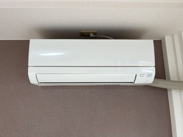 ルーエンハイム北原 その他設備