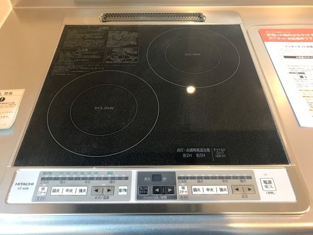 ベル・ローズＮ その他共有部分