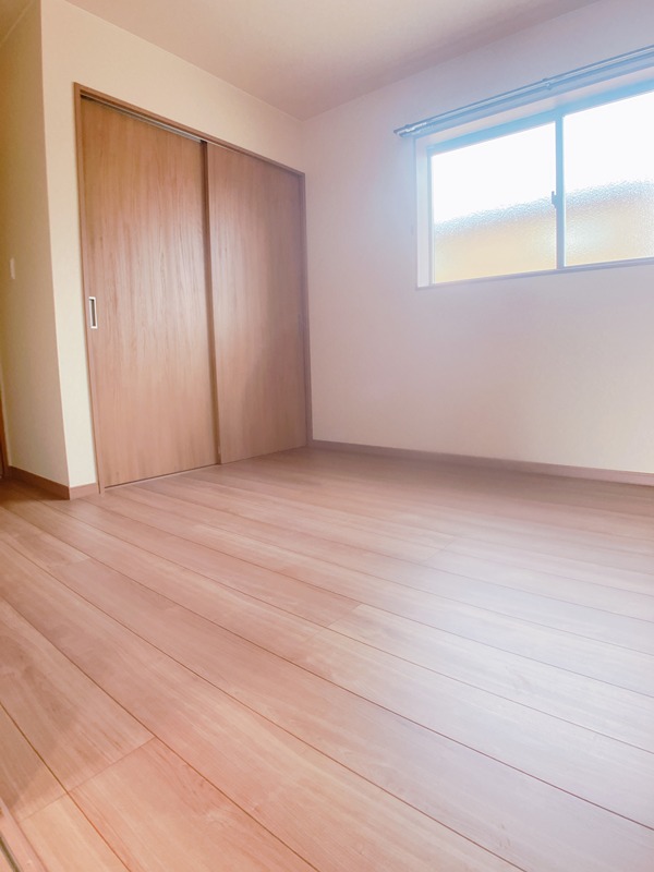 ラムール その他部屋・スペース