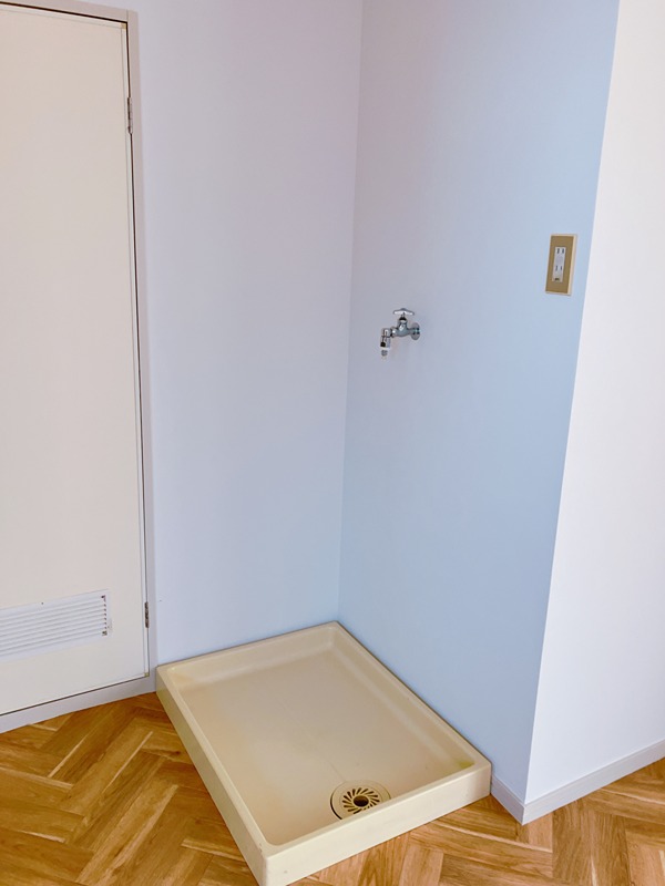 ドミールしのぶ その他部屋・スペース