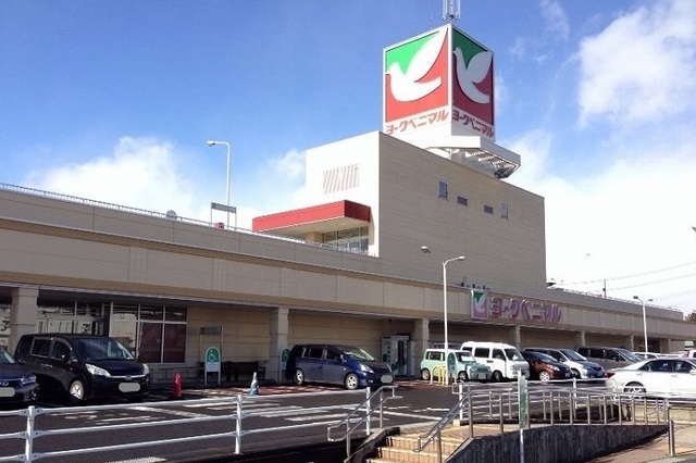 福島県福島市飯坂町平野小三郎内 その他