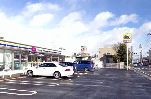 福島県福島市飯坂町平野小三郎内 その他