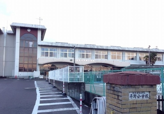 福島県福島市飯坂町平野小三郎内 その他