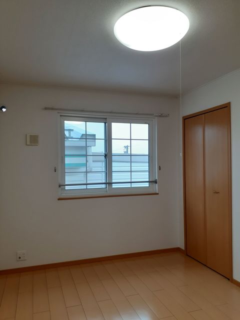 福島県伊達市保原町栄町 その他