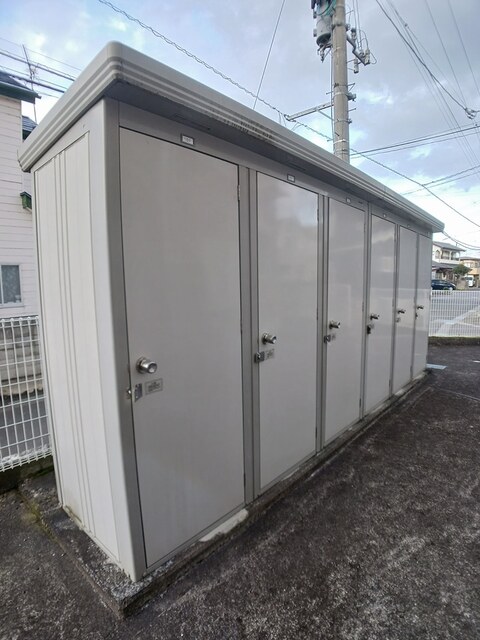 福島県福島市南矢野目阿弥陀前 その他