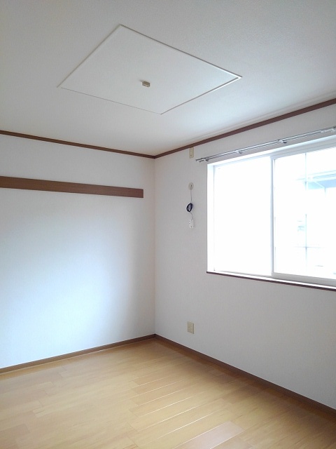 福島県福島市小倉寺堂宮敷 その他