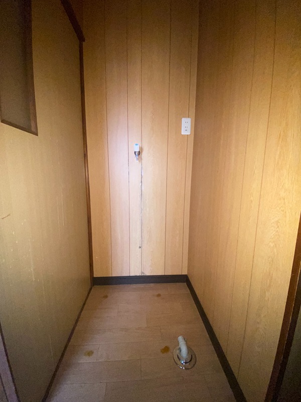イーストウェル その他