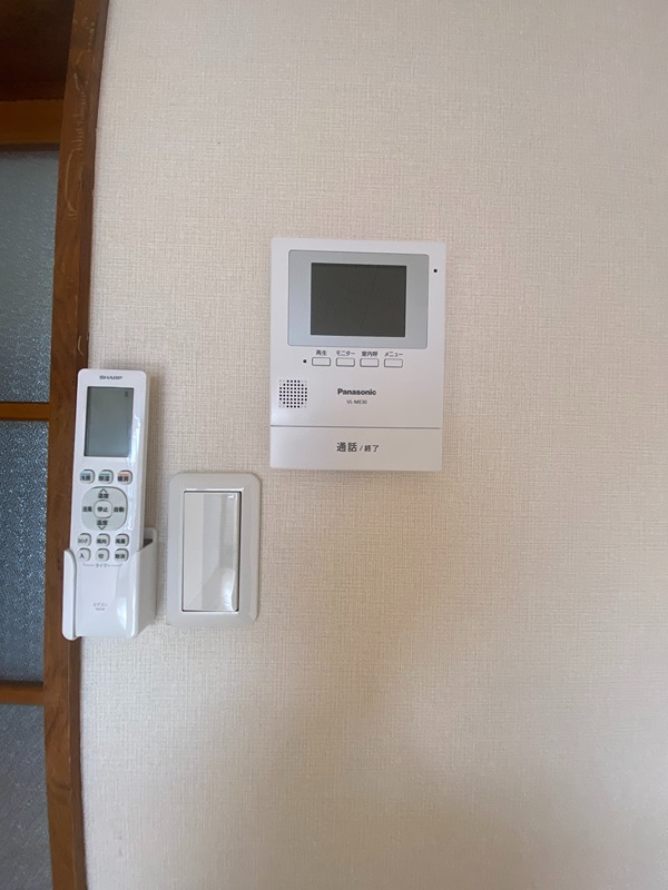 イーストウェル セキュリティ