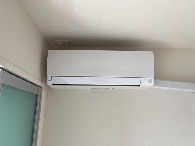 オルフェーブル（Ｏｒｆｅｖｒｅ） その他設備